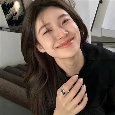 瑞德莉·琼斯：博物馆守护者第一季