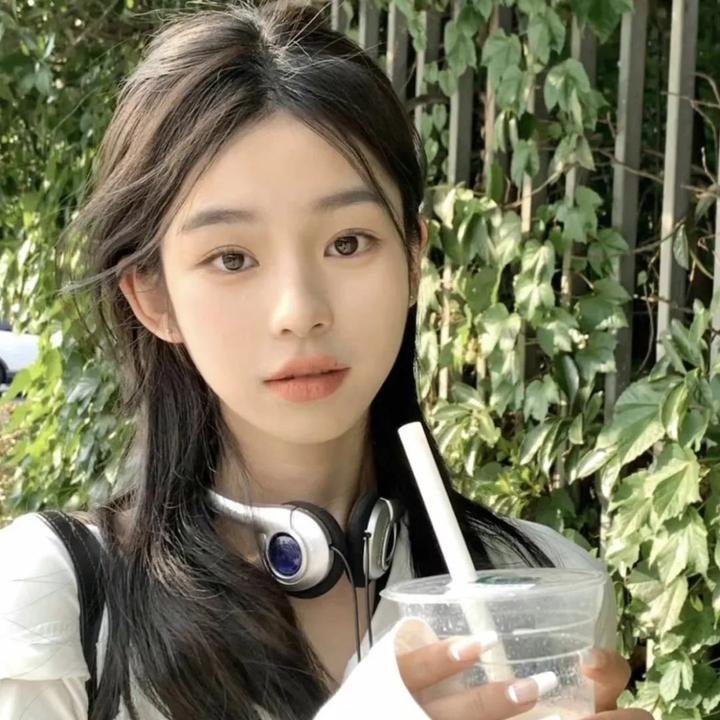 法医宋慈2之四宗罪