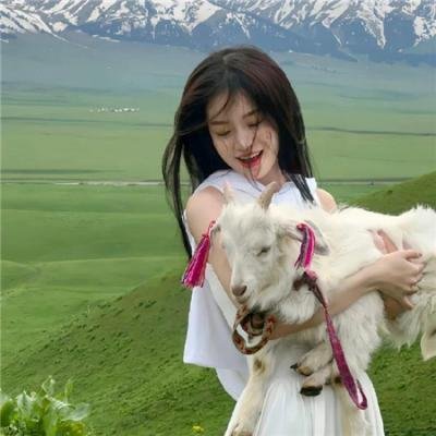 朗·霍伯的灾难