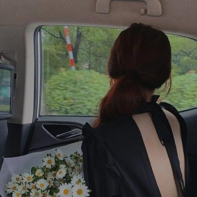 北岸渔村转型记