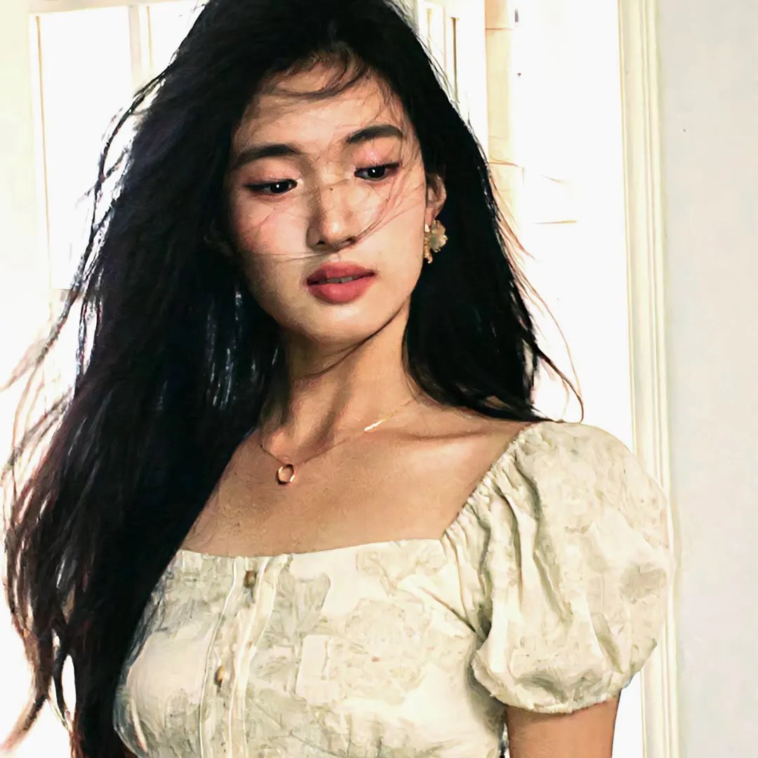 八零好孕甜妻家有喜事