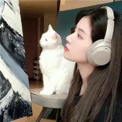 放开那个女巫 动态漫