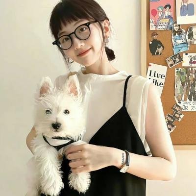 南湾渔港的黄昏