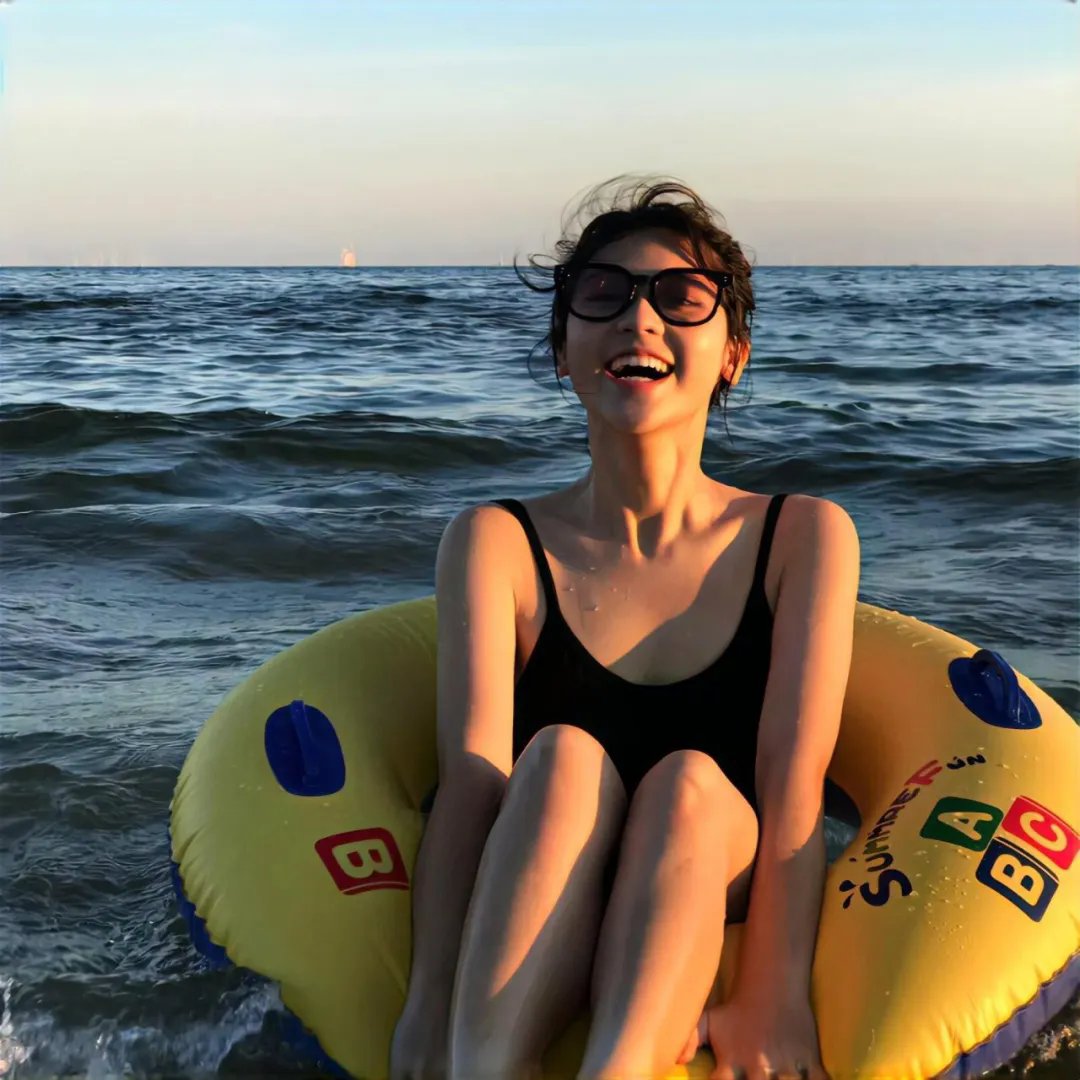 南港船舶修造厂