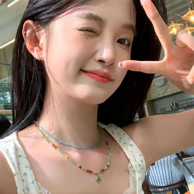 东岛渔家乐旅游