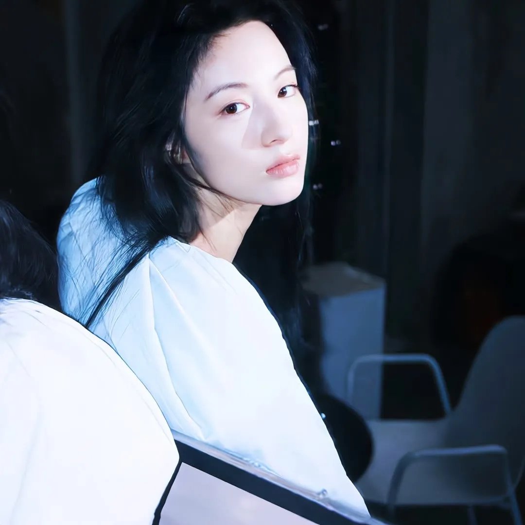 北岸海水淡化工程