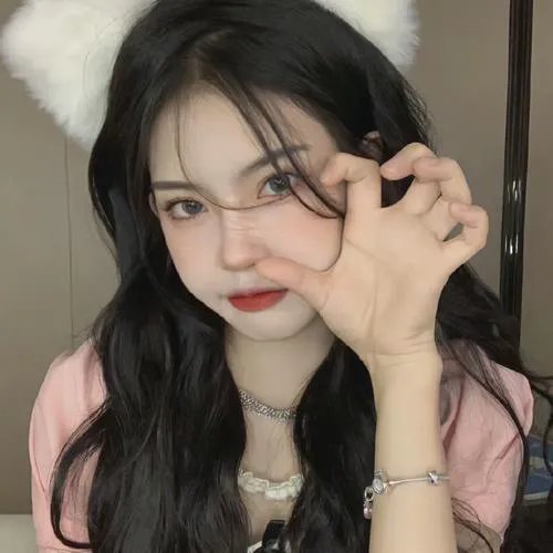 西海岸风电场建设