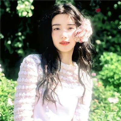 南湾盐场的最后时光