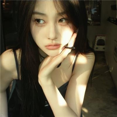 Re：从零开始的异世界生活 新编集版