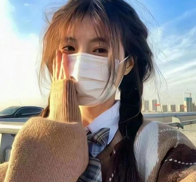 北岸灯塔守护者