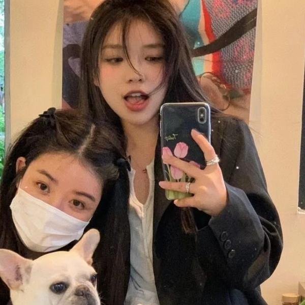 南湾台风预警系统