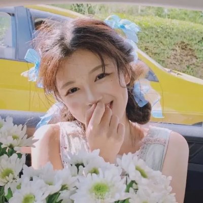 西海岸货运列车