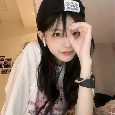 西海岸海藻产业链