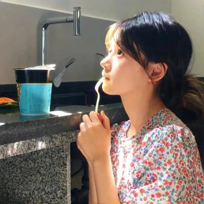 南岛渔业资源监测