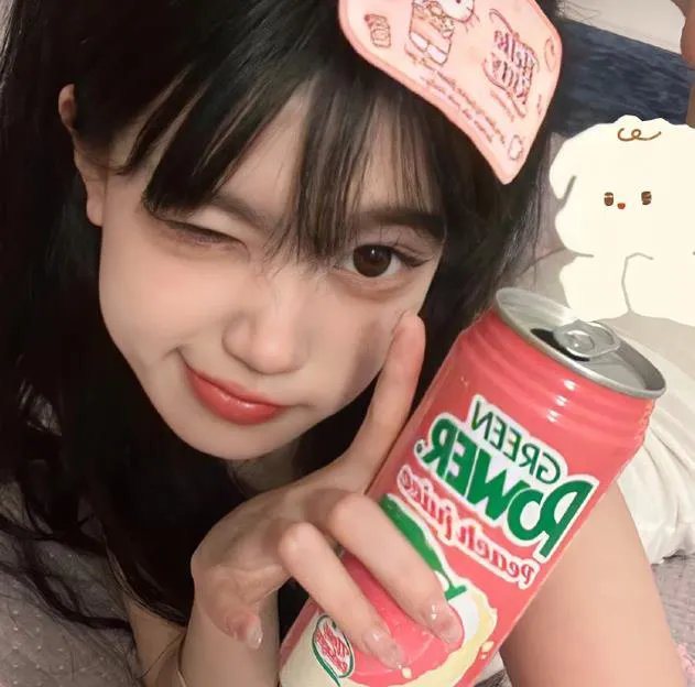 北岸海岸线生态修复