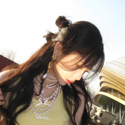 西港液化天然气接收站