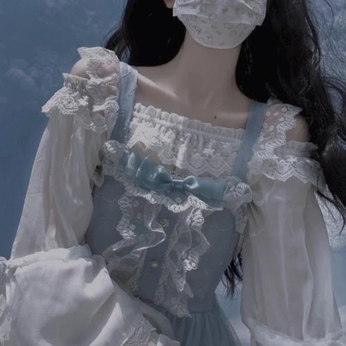 南岛海洋文化艺术节