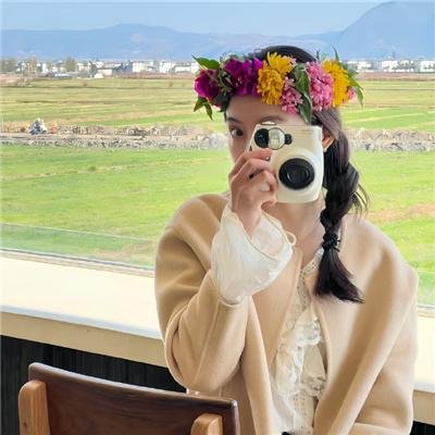 三千相思无尽处