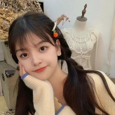 我在人间当阎罗