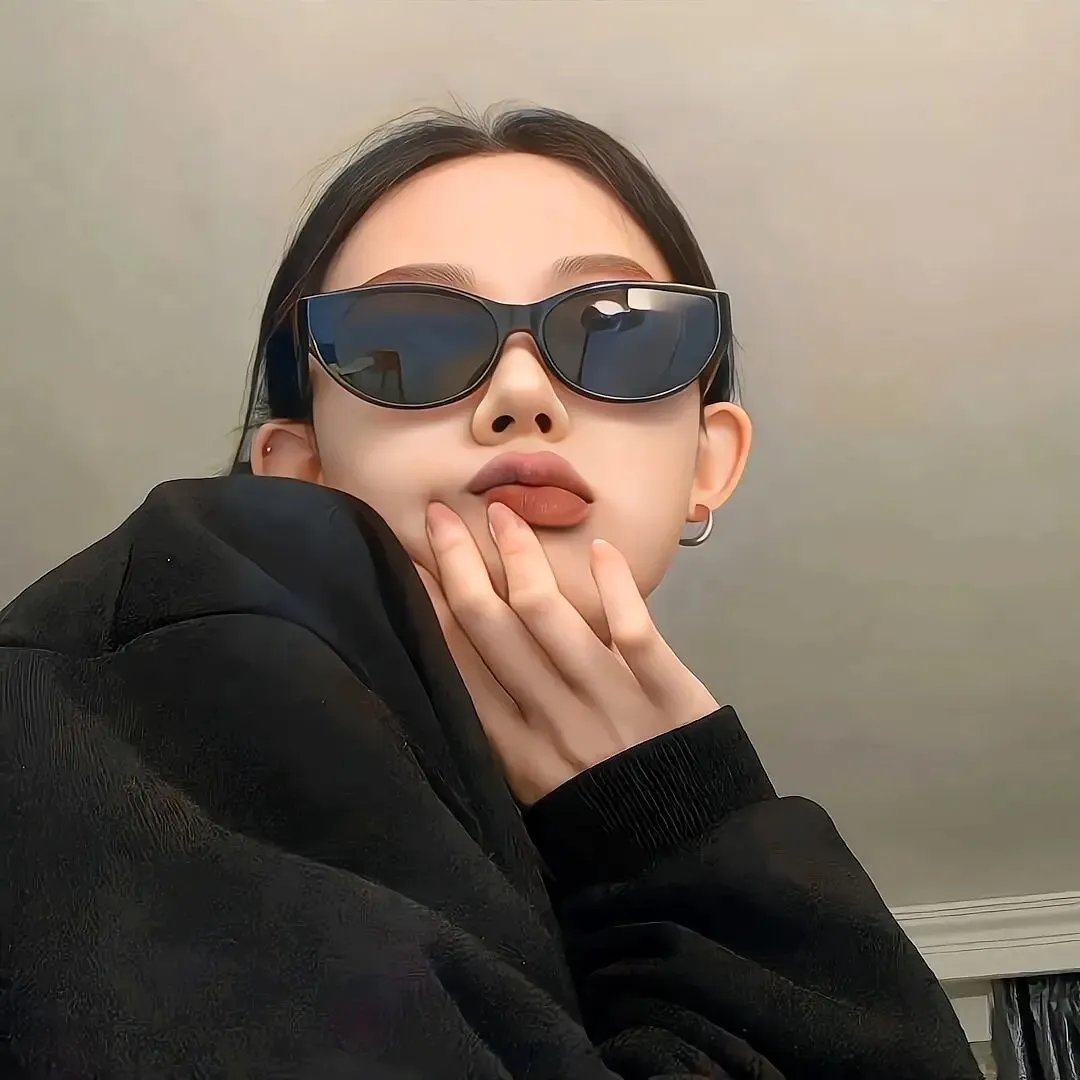 傅太太她不装了