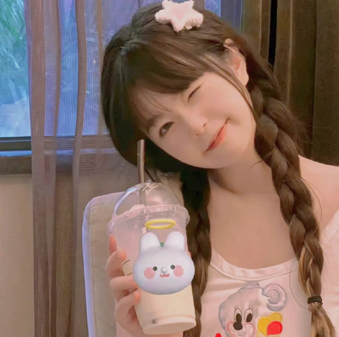 东港集装箱码头24小时