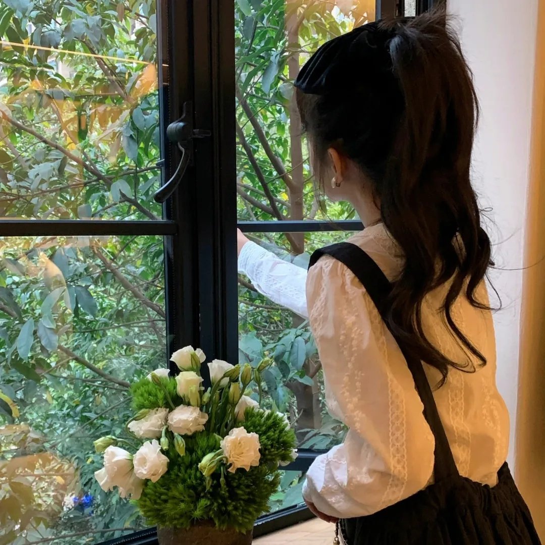 南岛海鲜市场晨间