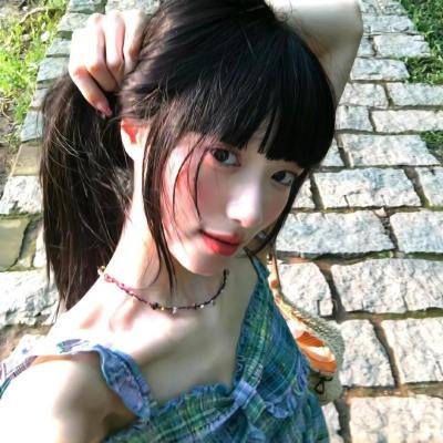 季总，我不是这种秘书$我被老板盯上了$碰瓷老板后，他狂追我