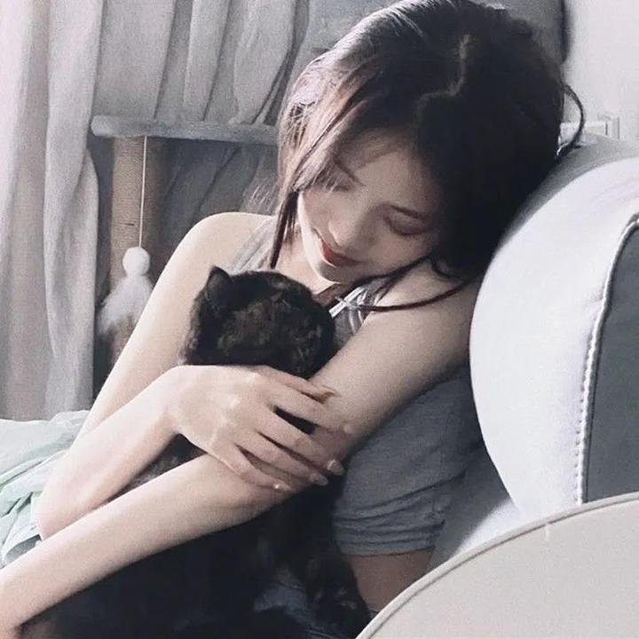 北部造船厂巨轮诞生