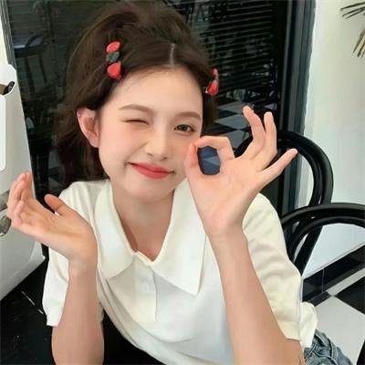 我亲爱的甜橙树