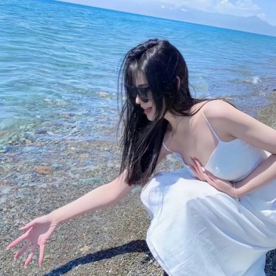 我们恋爱吧第一季