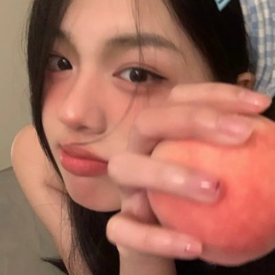 伊丽莎·施莱辛格：永远火辣辣